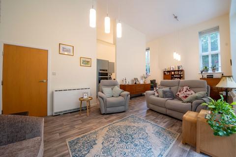 2 bedroom flat for sale, Sheffield S6