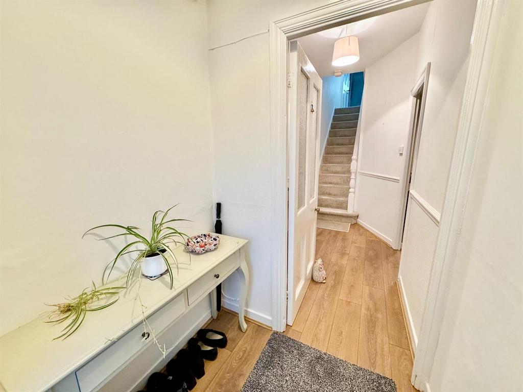 PHOTO-2024-10-22-07-31-30 (9).jpg