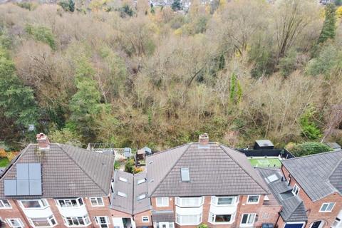 4 bedroom semi-detached house for sale, Bonner Drive, Sutton Coldfield