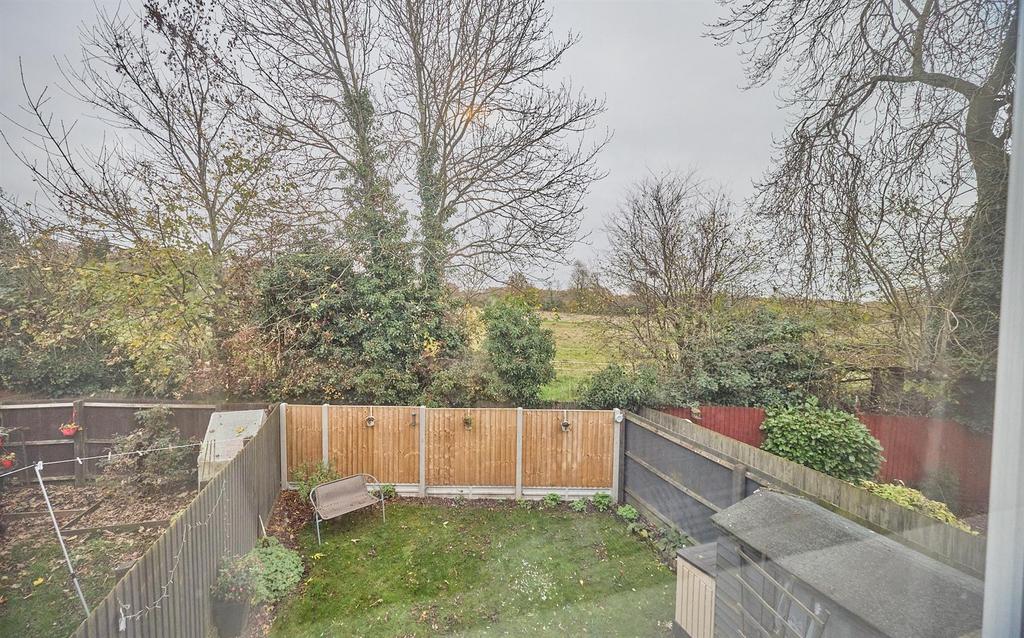 Garner Close, BW 9.jpg