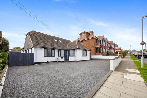 5 bedroom detached house for sale, Mill Lane, Brighton BN41