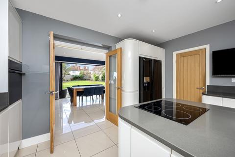 5 bedroom detached house for sale, Mill Lane, Brighton BN41