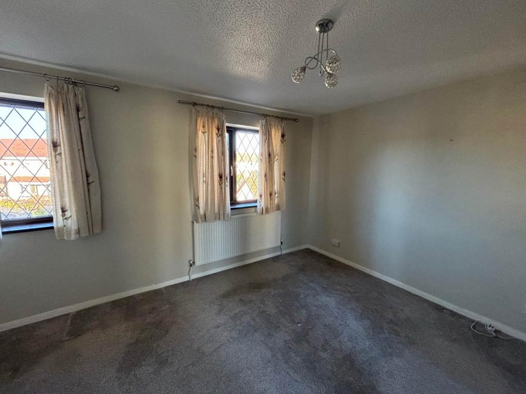 Harvey close 14 bed