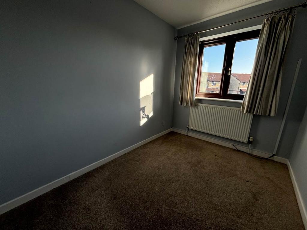 Harvey close 14 bed