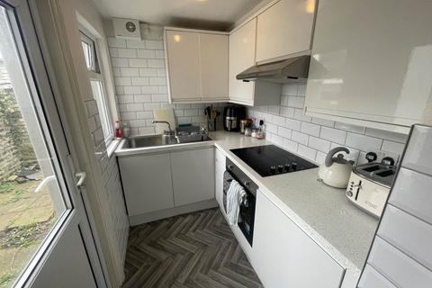 4 bedroom house to rent, St Martins Place, Brighton, East Sussex