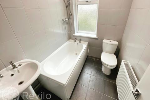 2 bedroom terraced house for sale, Grafton Street, Failsworth, M35