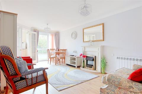 2 bedroom retirement property for sale, Worthing Road, East Preston, Littlehampton, West Sussex, BN16