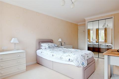 2 bedroom retirement property for sale, Worthing Road, East Preston, Littlehampton, West Sussex, BN16