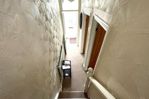 3 bedroom end of terrace house for sale, James Street, Miskin, Mountain Ash, CF45 3UH