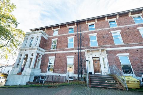 2 bedroom apartment for sale, Kensington House, The Cedars, Ashbrooke, Sunderland