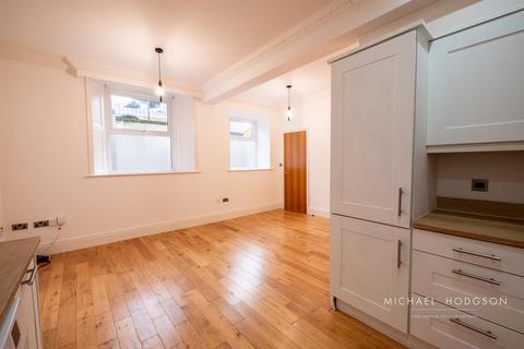 2 bedroom apartment for sale, Kensington House, The Cedars, Ashbrooke, Sunderland