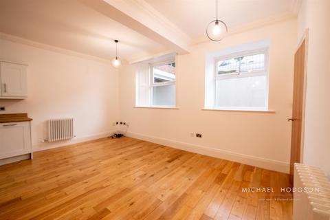 2 bedroom apartment for sale, Kensington House, The Cedars, Ashbrooke, Sunderland