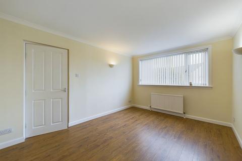 2 bedroom ground floor flat for sale, Teal Street, Ellon, AB41