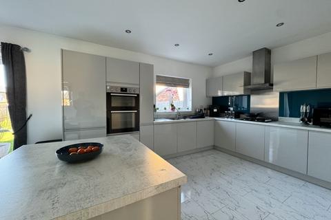 12 Beck Street, Middlesbrough, TS5 8FN