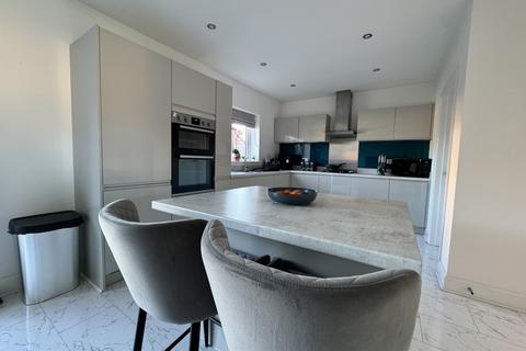12 Beck Street, Middlesbrough, TS5 8FN