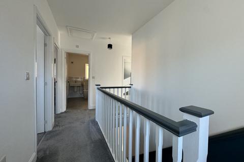 12 Beck Street, Middlesbrough, TS5 8FN