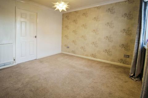 2 bedroom semi-detached house for sale, Staniland Drive, Selby YO8