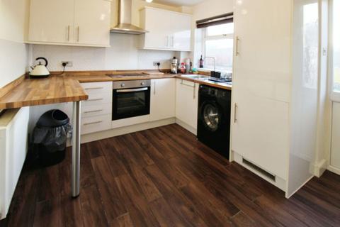 17 Staniland Drive, Selby, YO8 4XZ