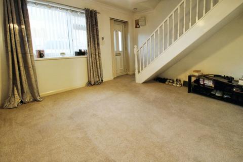 17 Staniland Drive, Selby, YO8 4XZ