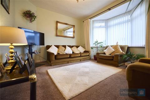 3 bedroom terraced house for sale, Townsend Avenue, Norris Green, Liverpool, Merseyside, L11