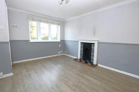 2 bedroom semi-detached house for sale, Summit Rise, East Hunsbury