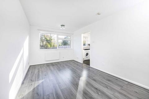 1 bedroom flat to rent, Park Road, Barnet EN5