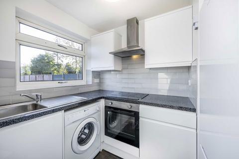 1 bedroom flat to rent, Park Road, Barnet EN5