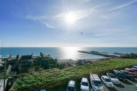 2 bedroom flat for sale, White Rock Gardens, Hastings