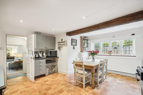 3 bedroom end of terrace house for sale, High Street, Amersham, Buckinghamshire