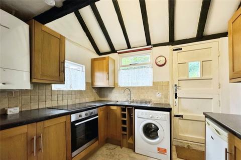 2 bedroom end of terrace house to rent, Linden Grove, Kent CT2