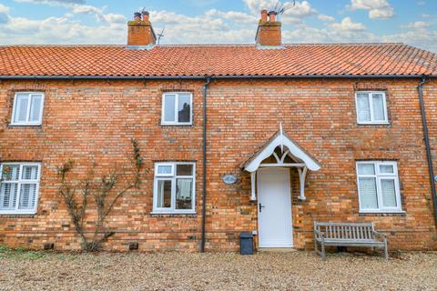 2 bedroom cottage for sale, Field House Farm Cottages, Brancaster