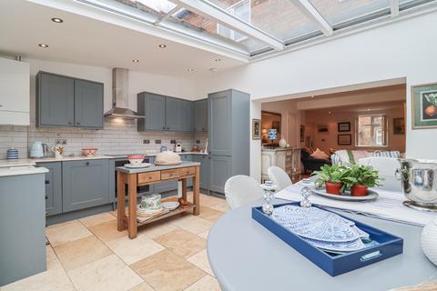 2 bedroom cottage for sale, Field House Farm Cottages, Brancaster