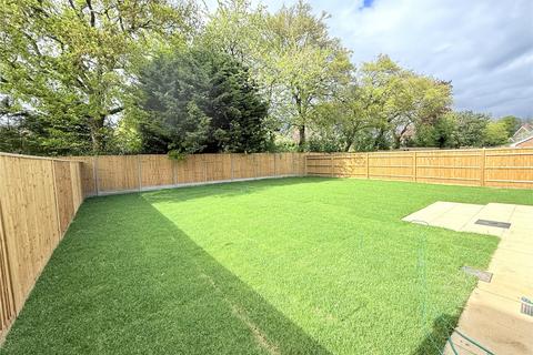 4 bedroom detached house for sale, Castlefield, Preston, Hertfordshire, SG4
