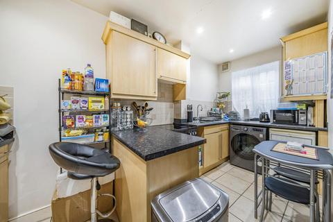 2 bedroom terraced house for sale, Aitken Road, Catford