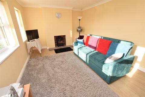 3 bedroom detached bungalow for sale, Stephen Crescent, Grimsby DN34