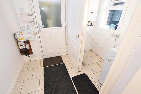 13 Stephen Crescent, Grimsby, DN34 5LZ