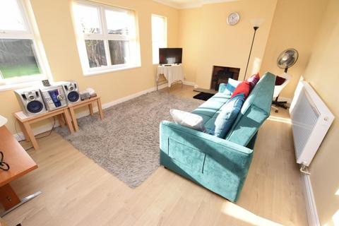 13 Stephen Crescent, Grimsby, DN34 5LZ