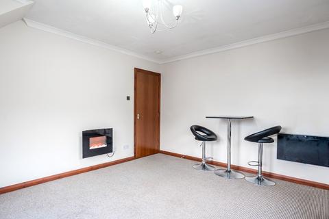 2 bedroom flat for sale, Curran Court, Main street, Tillicoultry, Clackmannanshire, FK13 6BQ