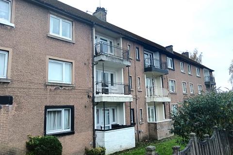 2 bedroom flat for sale, Addie Street,  Motherwell, ML1