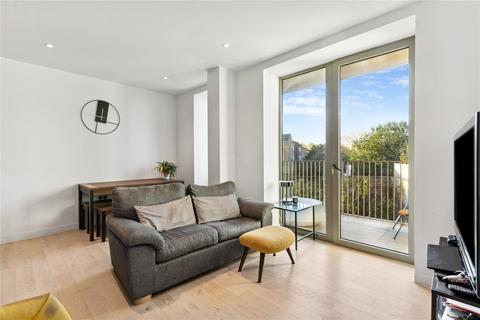 1 bedroom apartment to rent, Balham High Road, SW17