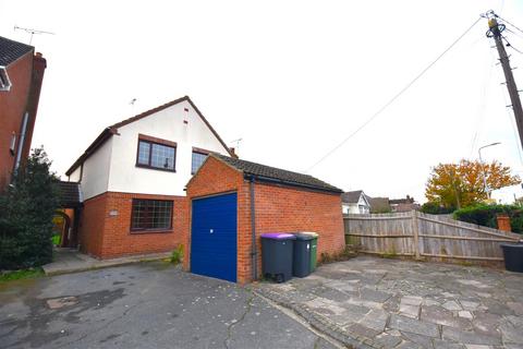 5 bedroom detached house to rent, Ashingdon Road, Rochford