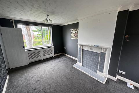 3 bedroom terraced house for sale, St. Pauls Road, Trimdon Colliery, Trimdon Station