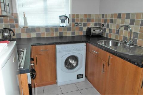 1 bedroom flat to rent, Fenman Gardens, Goodmayes