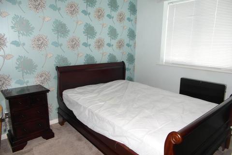 1 bedroom flat to rent, Fenman Gardens, Goodmayes