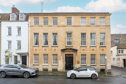 1 bedroom flat for sale, Weston House 24a, Bristol BS1