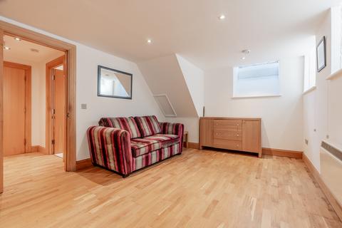 1 bedroom flat for sale, Weston House 24a, Bristol BS1