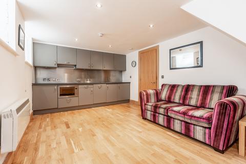 1 bedroom flat for sale, Weston House 24a, Bristol BS1