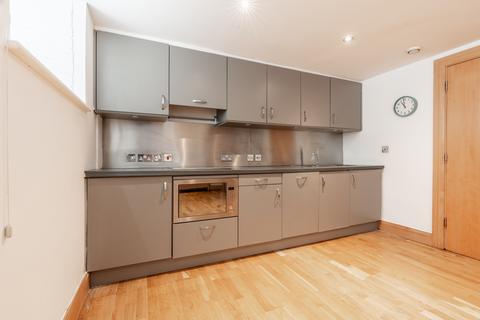 1 bedroom flat for sale, Weston House 24a, Bristol BS1