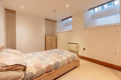 1 bedroom flat for sale, Weston House 24a, Bristol BS1