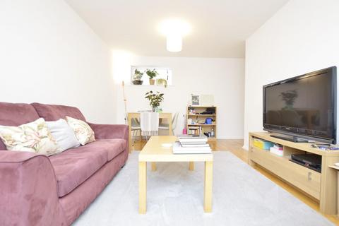 1 bedroom flat for sale, Jack Clow Road, Stratford, E15